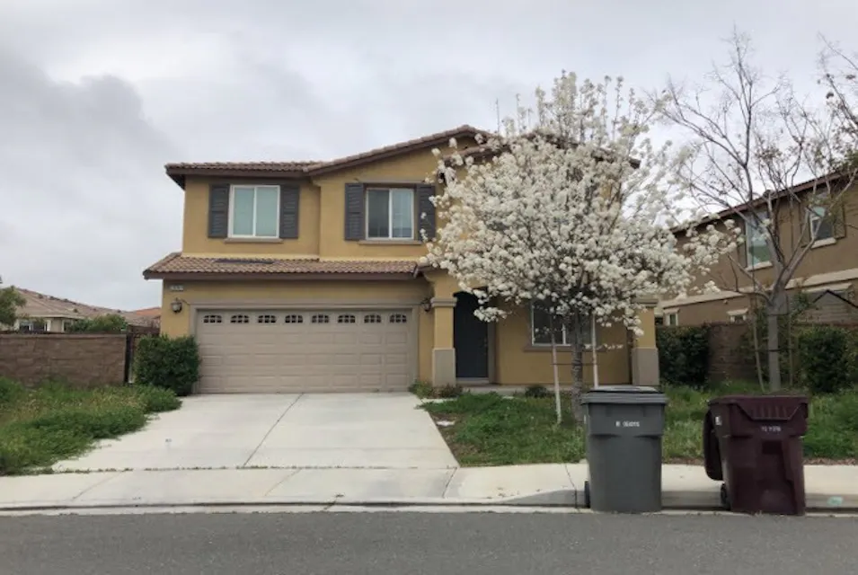 29361 Fenwick Circle Menifee, CA 92584, Riverside County