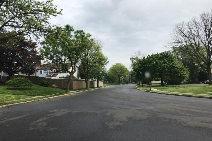 Ebury Ct, Bensalem, PA 19020 #1