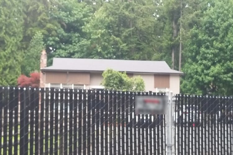 7709 Maltby Road, Snohomish, Wa 98296 Snohomish, WA 98296, Snohomish County