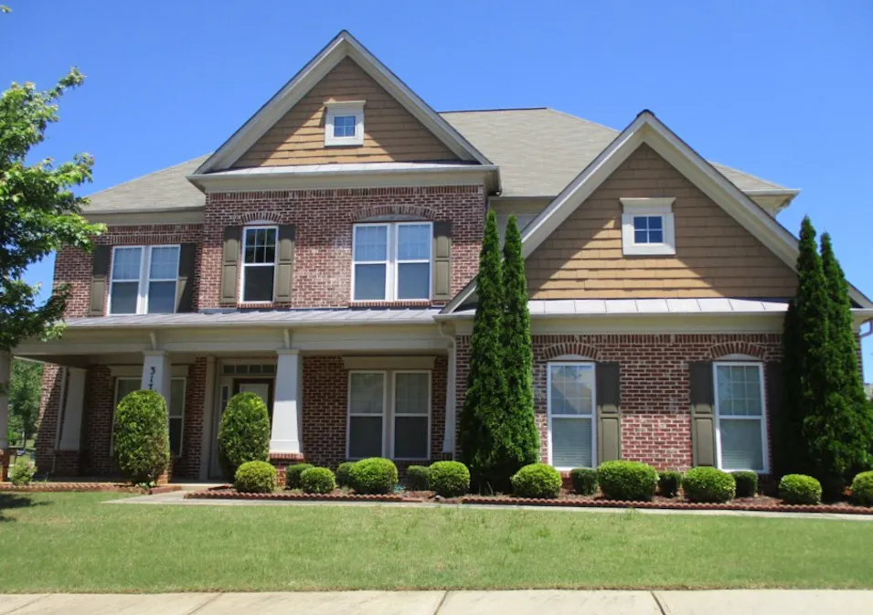 3171 Belfour Lane SW Atlanta, GA 30331, Fulton County