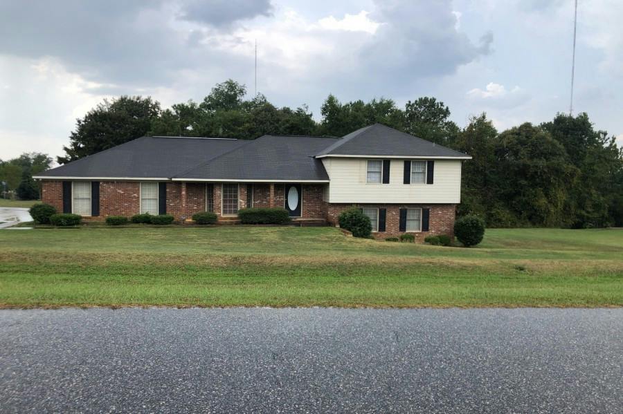 Walters Loop, Columbus, GA 31907 #1