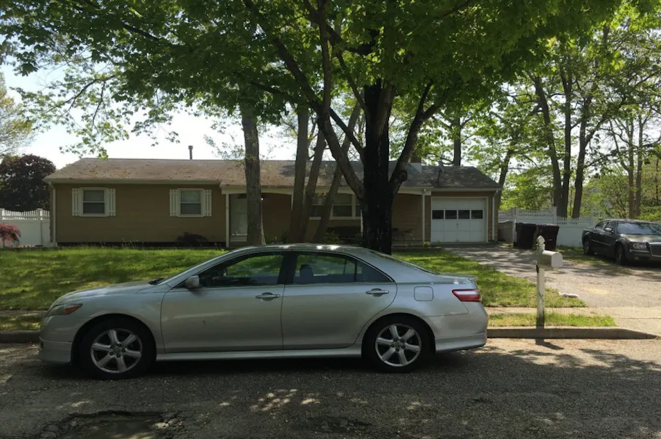 13 Phelps Ave Bayville, NJ 08721, Ocean County