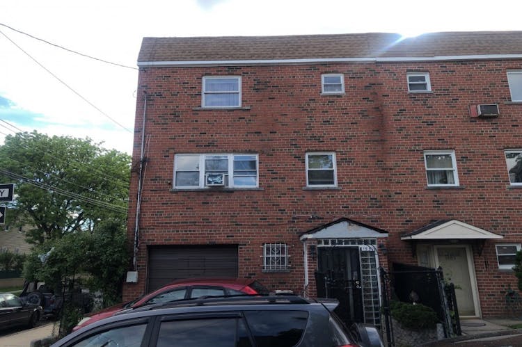 1551 Radcliff Avenue Bronx, NY 10462, Bronx County