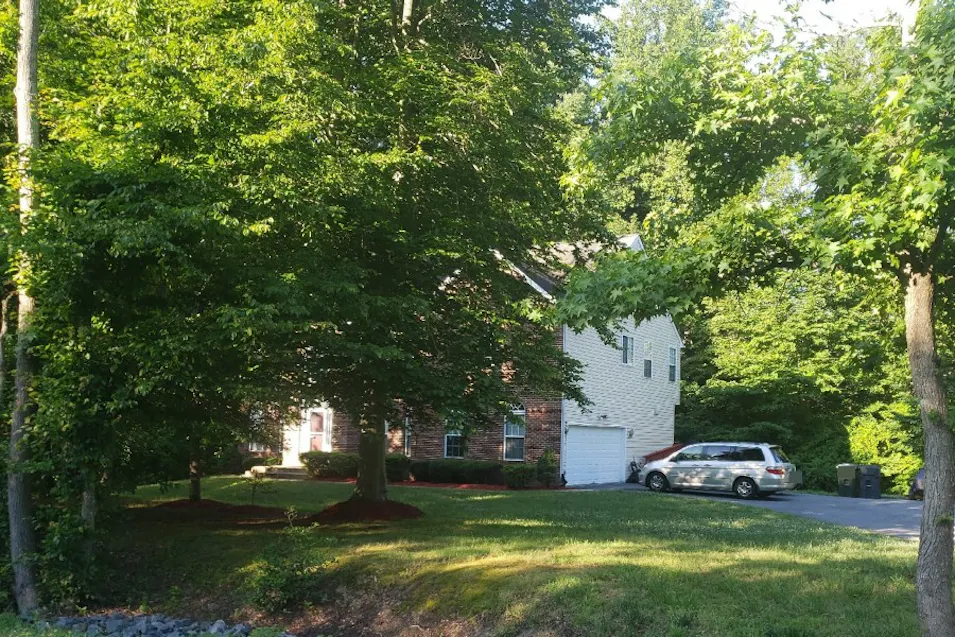 3950 Robinson Rd Huntingtown, MD 20639, Calvert County
