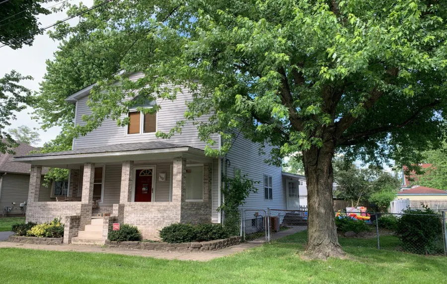 Lawrence Ave, Lockport, IL 60441 #1