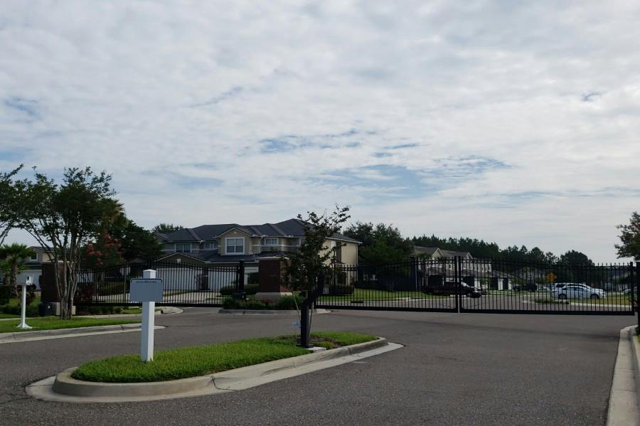 Southwood Way, Orange Park, FL 32065