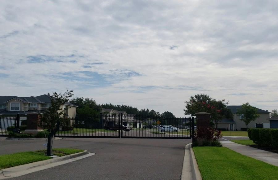 Southwood Way, Orange Park, FL 32065 #1