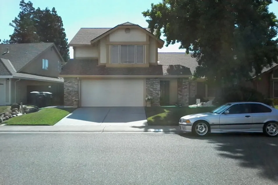 8057 Braemore Dr Sacramento, CA 95828, Sacramento County