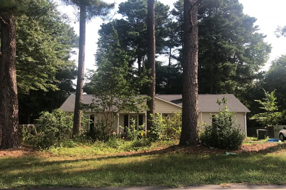 1332 Neal Hawkins Rd Gastonia, NC 28056, Gaston County