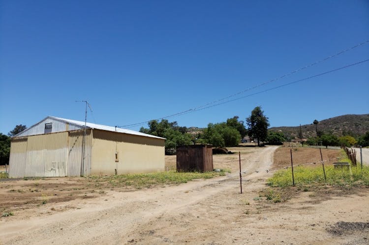 6028 Dehesa Rd El Cajon (Unincorporated Area), CA 92019, San Diego County