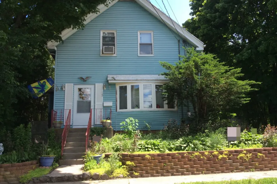 15 Washington Street Stoneham, MA 02180, Middlesex County