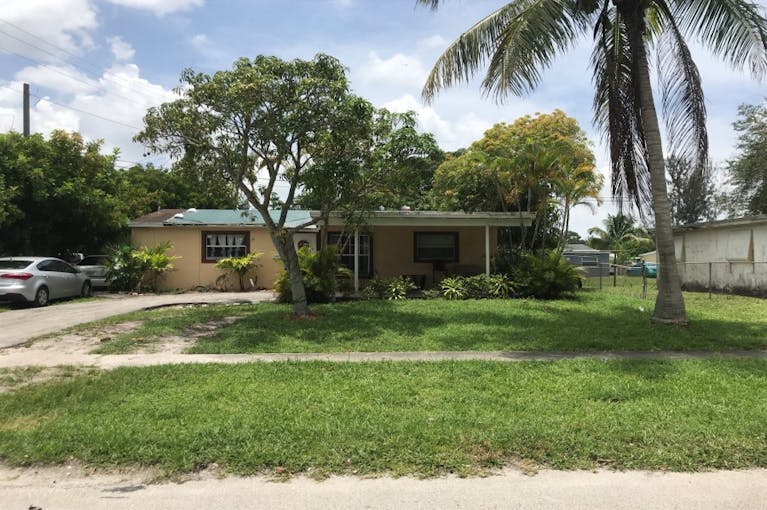 Palm Beach County, FL Online Property Auctions & Foreclosures for Sale -  Auction.com