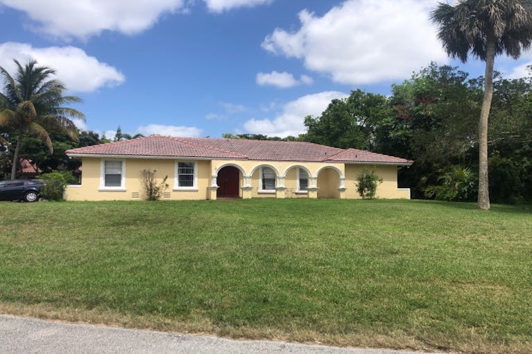 foreclosure-and-bank-owned-auctions-in-broward-county