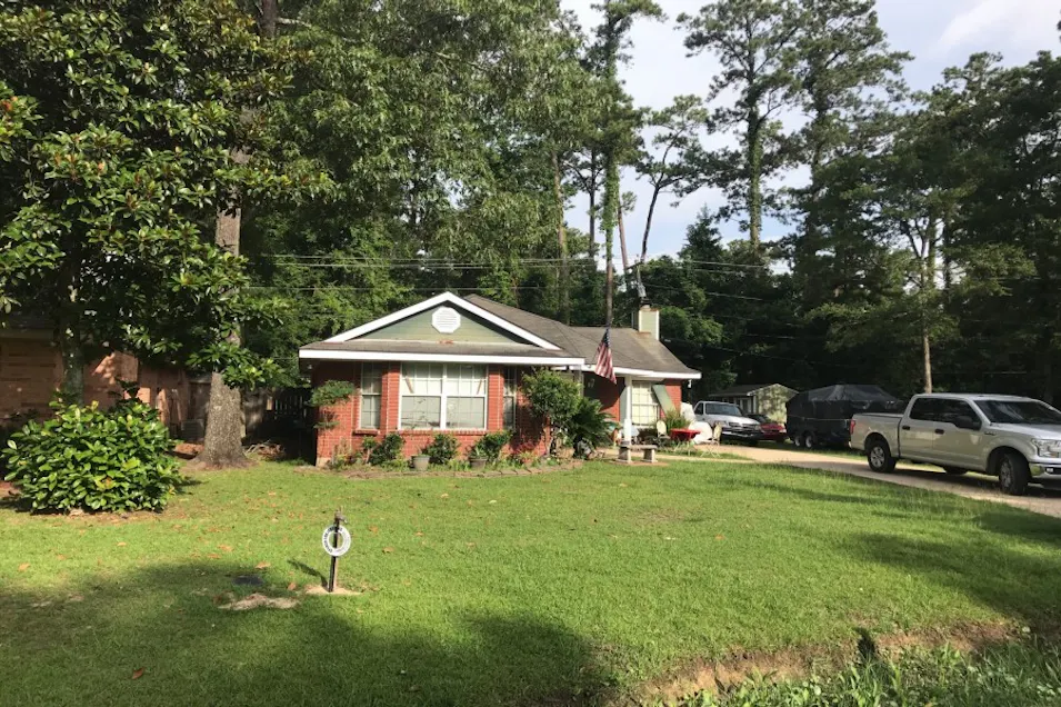 517 Bon Temps Roule Mandeville, LA 70471, Saint Tammany County