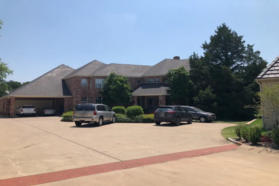 7007 Spanky Branch Court Dallas, TX 75248, Dallas County