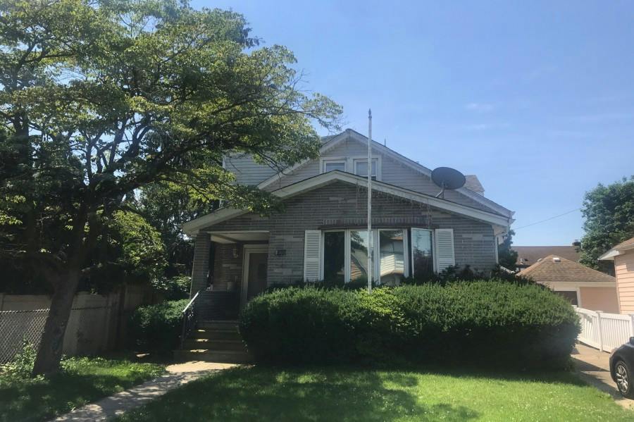 Concord St, Franklin Square, NY 11010