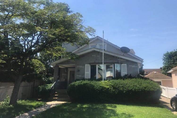 1069 Concord Street Franklin Square, NY 11010, Nassau County