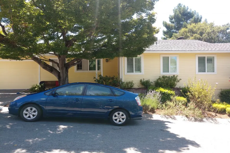 45 Corte De Sabla Greenbrae, CA 94904, Marin County