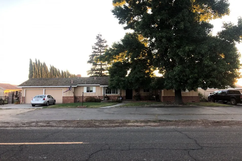 4115 Washington Road Hughson, CA 95326, Stanislaus County