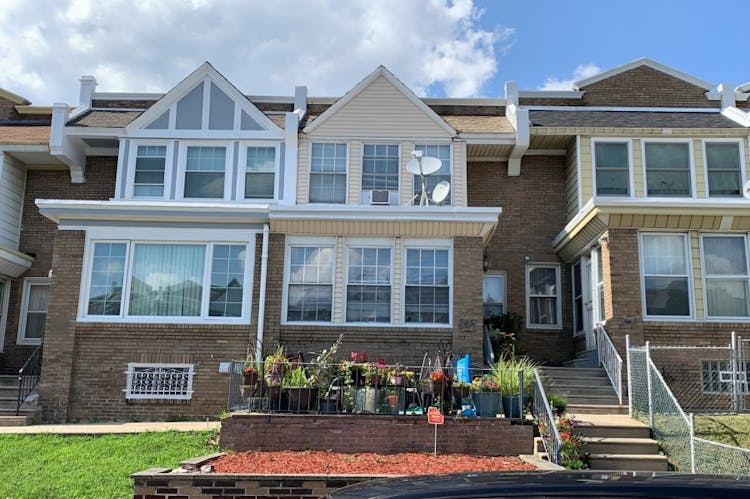 5451 Diamond St Philadelphia, PA 19131, Philadelphia County