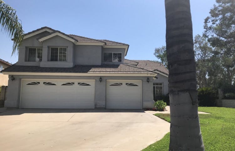 29145 Greenbrier Place Highland, CA 92346, San Bernardino County