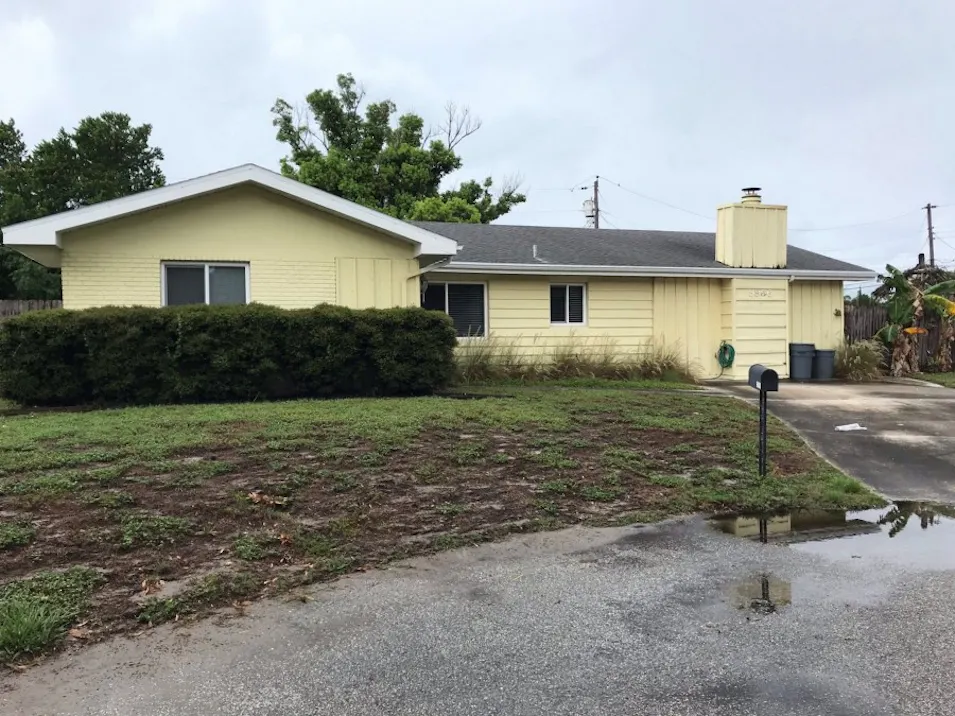 9956 136th St Seminole, FL 33776, Pinellas County