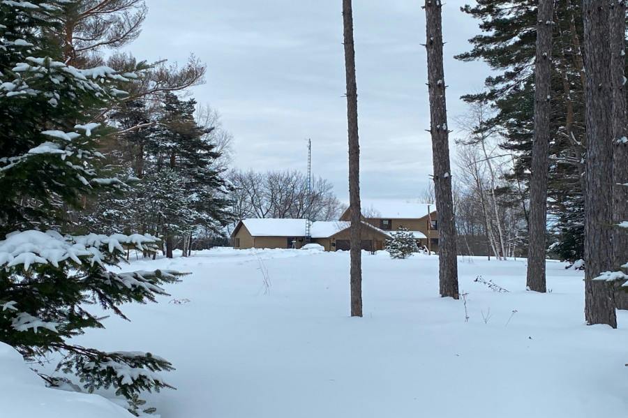Maple Dr, Bovey, MN 55709