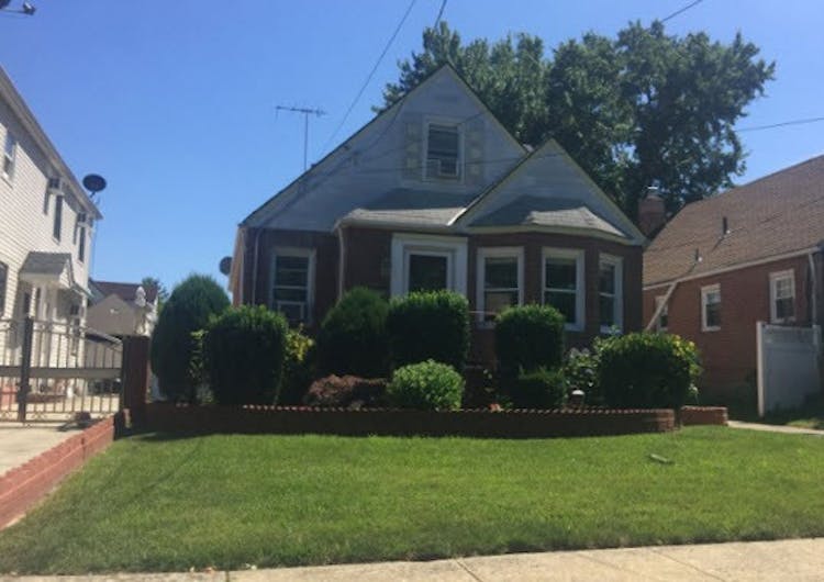 238-26 115th Ter Elmont, NY 11003, Nassau County