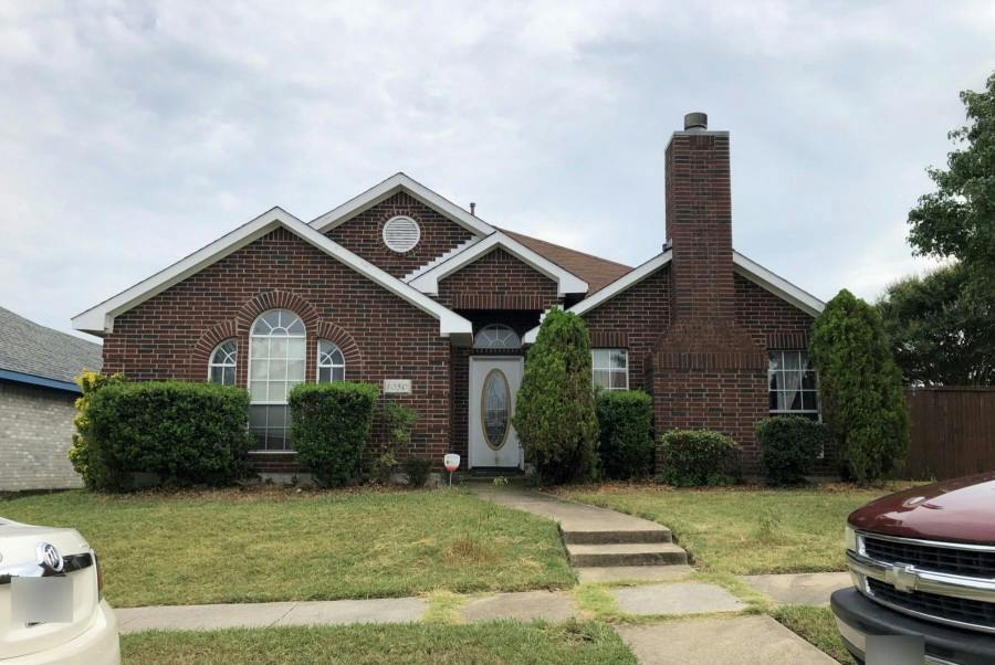 Kim Ln, Mesquite, TX 75149 #1