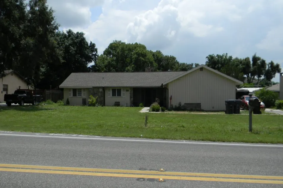 1995 Helena Road Winter Haven, FL 33884, Polk County