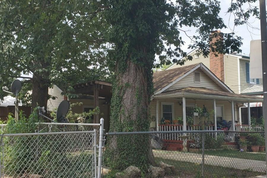 Edgewood St, Arlington, VA 22204 #1