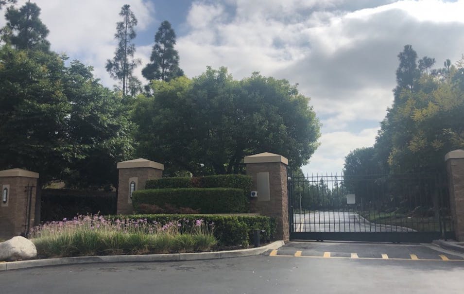 28 Nevada Irvine, CA 92606, Orange County