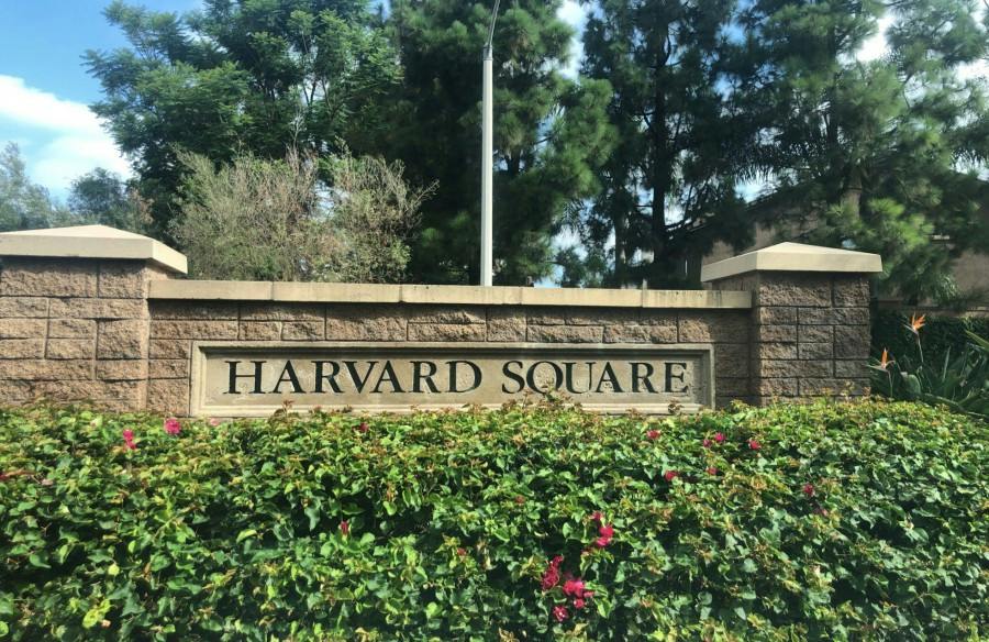 Nevada , Irvine, CA 92606 #1