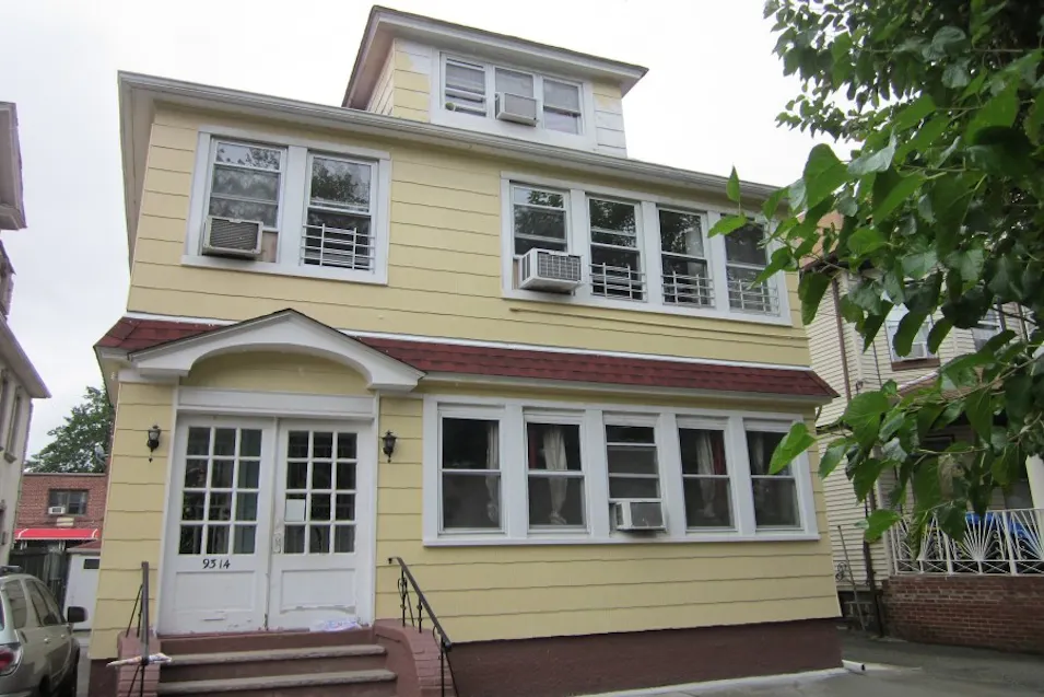 93-14 50th Avenue Flushing, NY 11373, Queens County