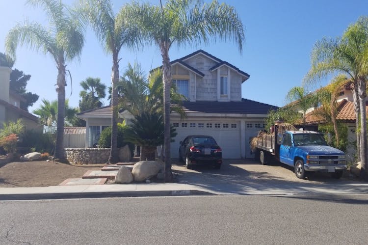 5228 Mandarin Drive Oceanside, CA 92056, San Diego County