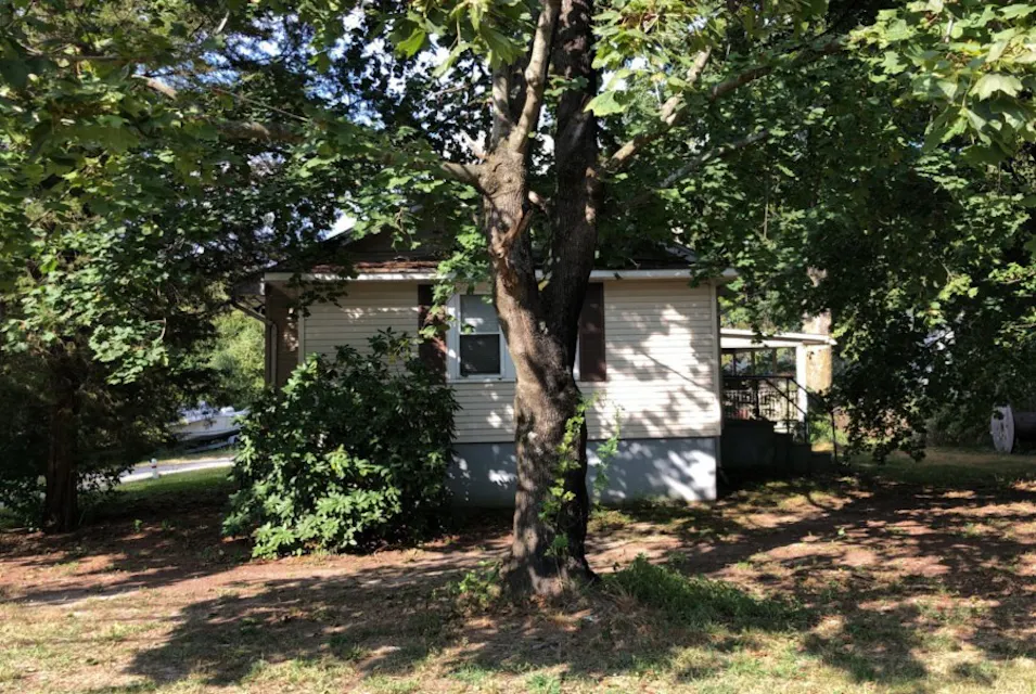 935 Harding Highway Buena, NJ 08310, Atlantic County