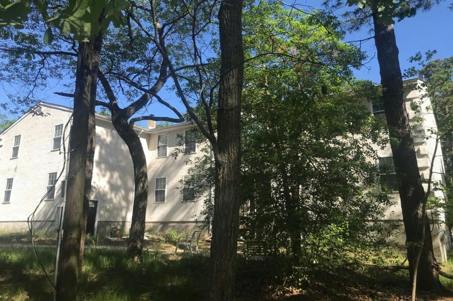 Firelane Rd, Southampton, NJ 08088 #1