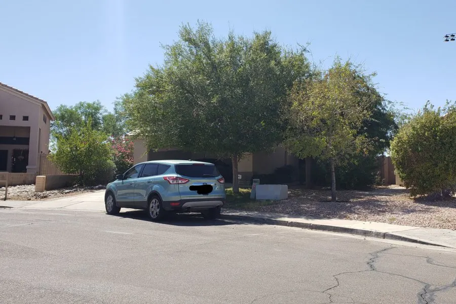 114th Ln, Avondale, AZ 85392 #1