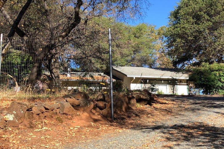 11188 Quail Post Ct Penn Valley, CA 95946, Nevada County