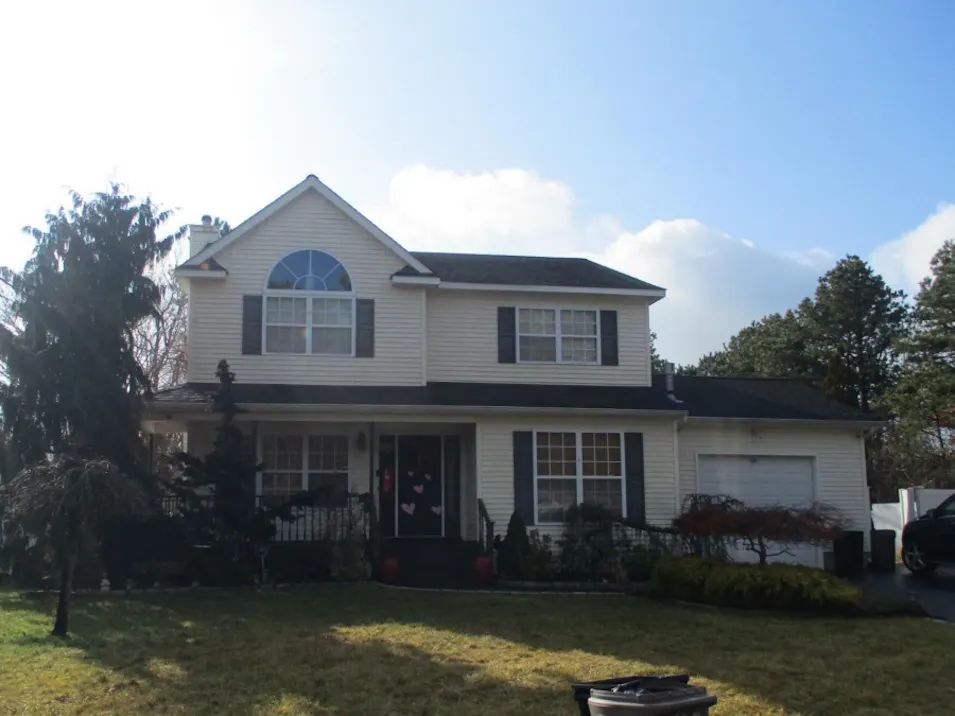 236 Brookhaven Avenue E Patchogue, NY 11772, Suffolk County