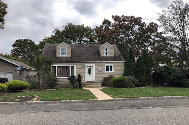 132 Central Avenue Deer Park, NY 11729, Suffolk County