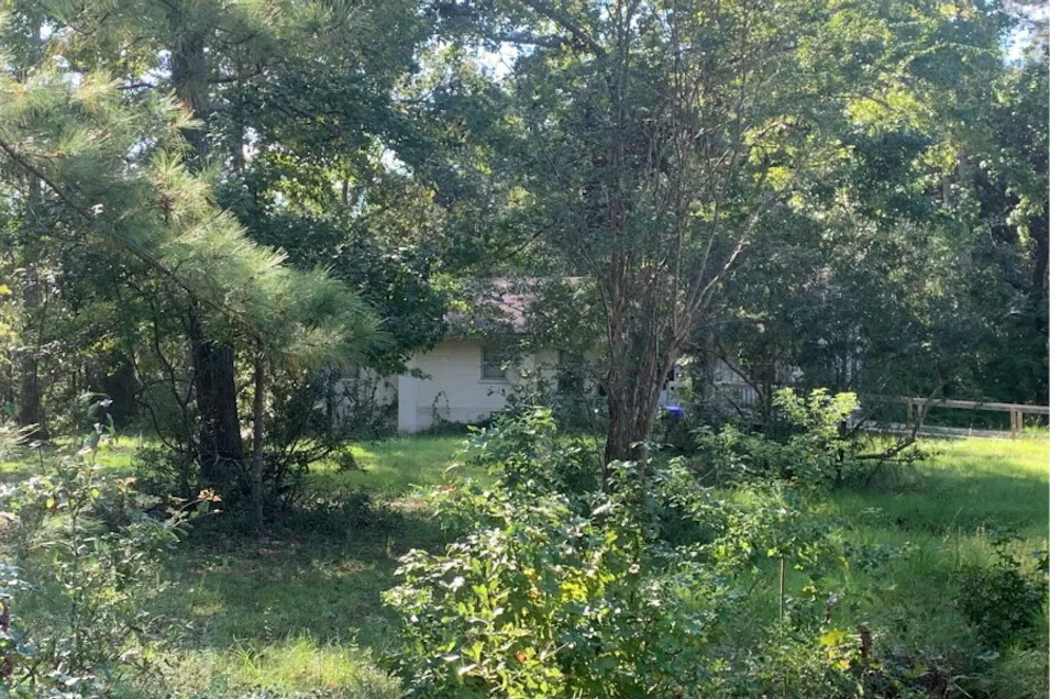 2984 Joseph Glover Road Mount Pleasant, SC 29466, Charleston County