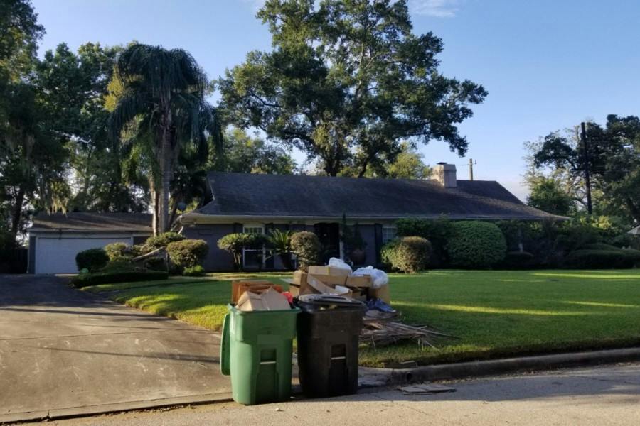Glenforest Ct, Houston, TX 77061