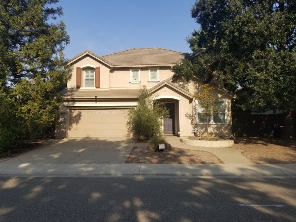 2287 Hearth Drive Manteca, CA 95337, San Joaquin County
