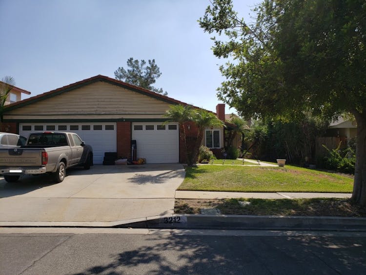 3212 Shadylawn Drive Duarte, CA 91010, Los Angeles County