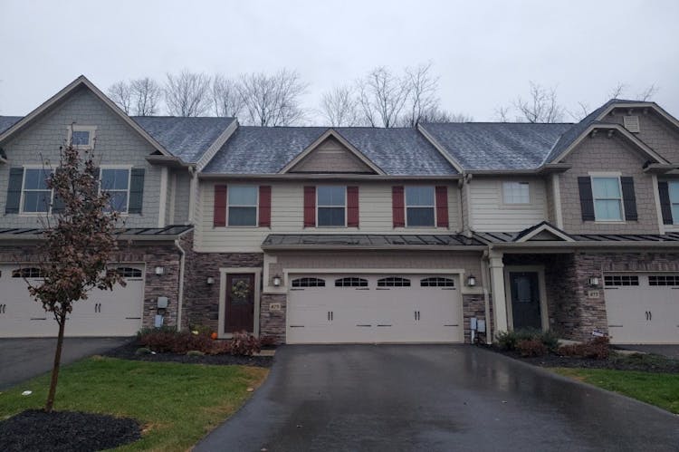 475 Fairmont Drive Wexford, PA 15090, Allegheny County