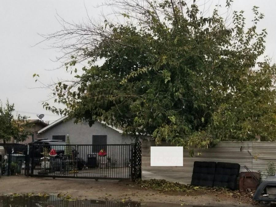 Inyo Ave, Modesto, CA 95358 #1