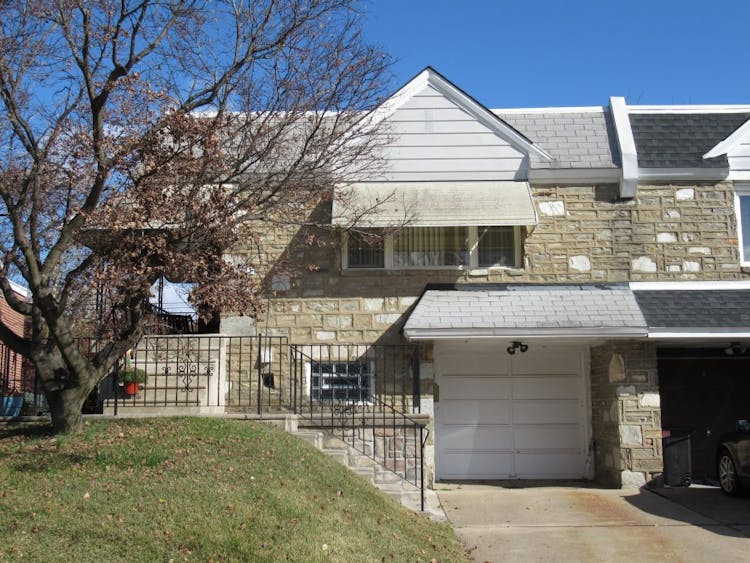 7923 Anita Dr Philadelphia, PA 19111, Philadelphia County