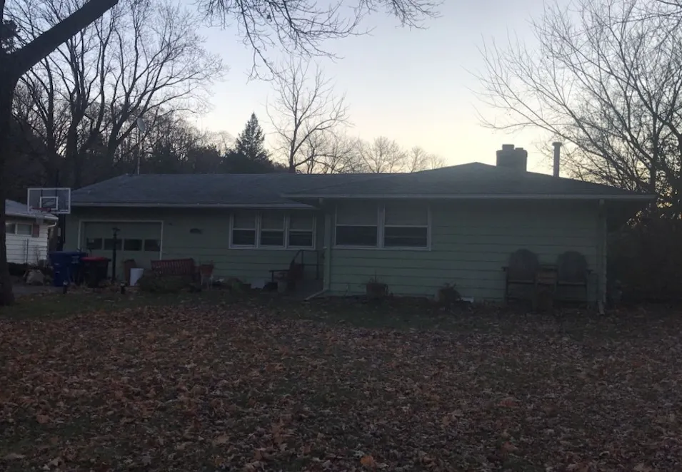 1833 Twin Bluff Rd Red Wing, MN 55066, Goodhue County