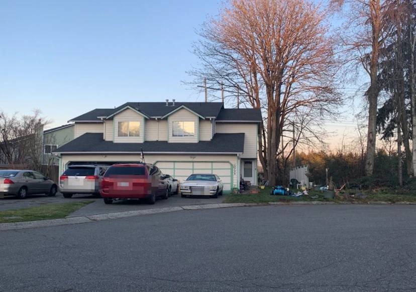 13723 9th Ave W
